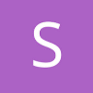 Meet your Posher, Sidney